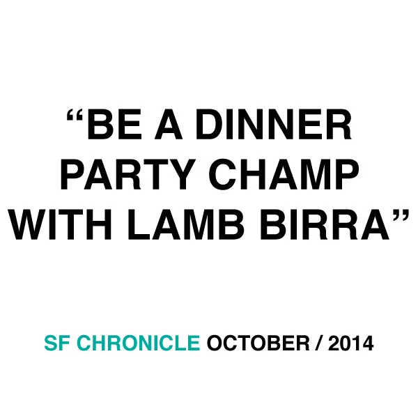 LAMBBIRRA-01.jpg