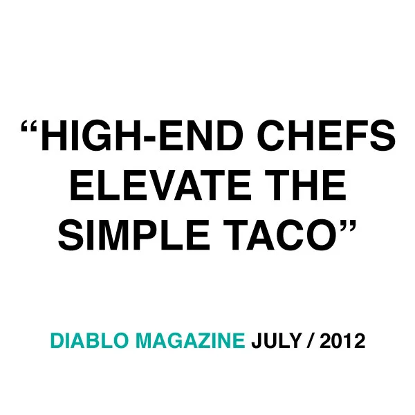 HIGHENDTACO-01.jpg