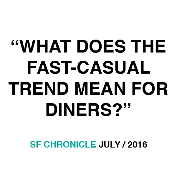 11FAST_CASUALDINER-05.jpg