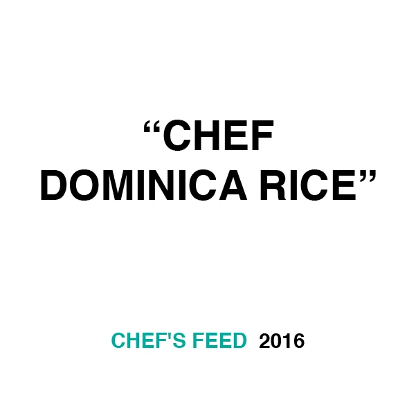 12DOMINICA_RICE-04.jpg