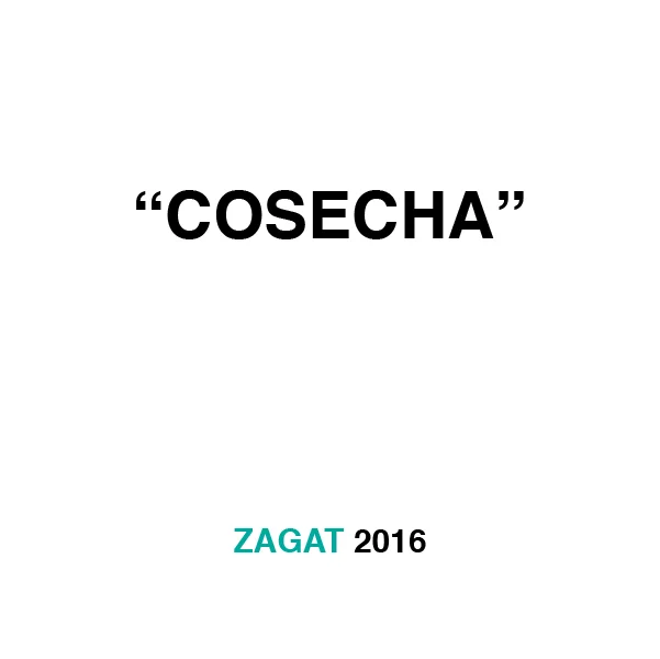 14COSECHA-03.jpg