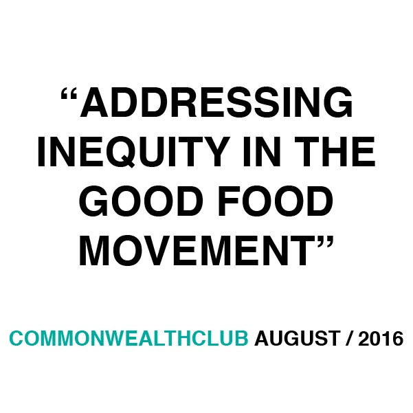 FOODMOVEMENT-18.jpg