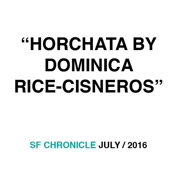 RICE_CISNEROS-19 (1).jpg