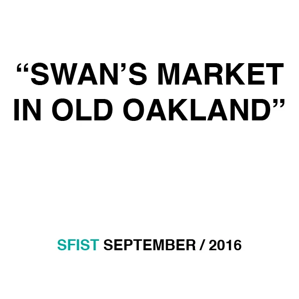 SWANS-SFIST-28.jpg