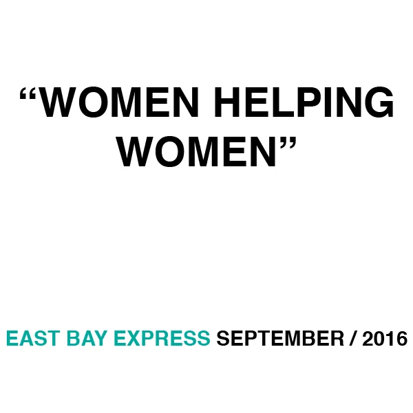 WOMEN-HELPING-25.jpg