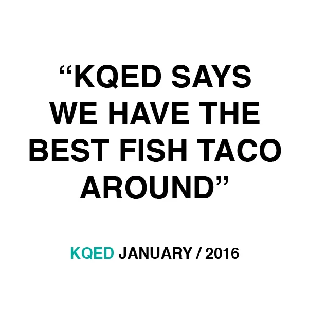 BESTFISHTACOS-29-29.jpg
