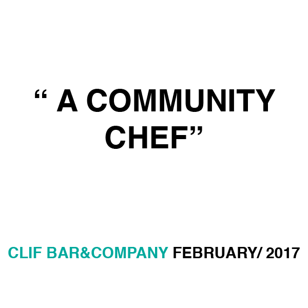 COMMUNITY-CHEF-01.png