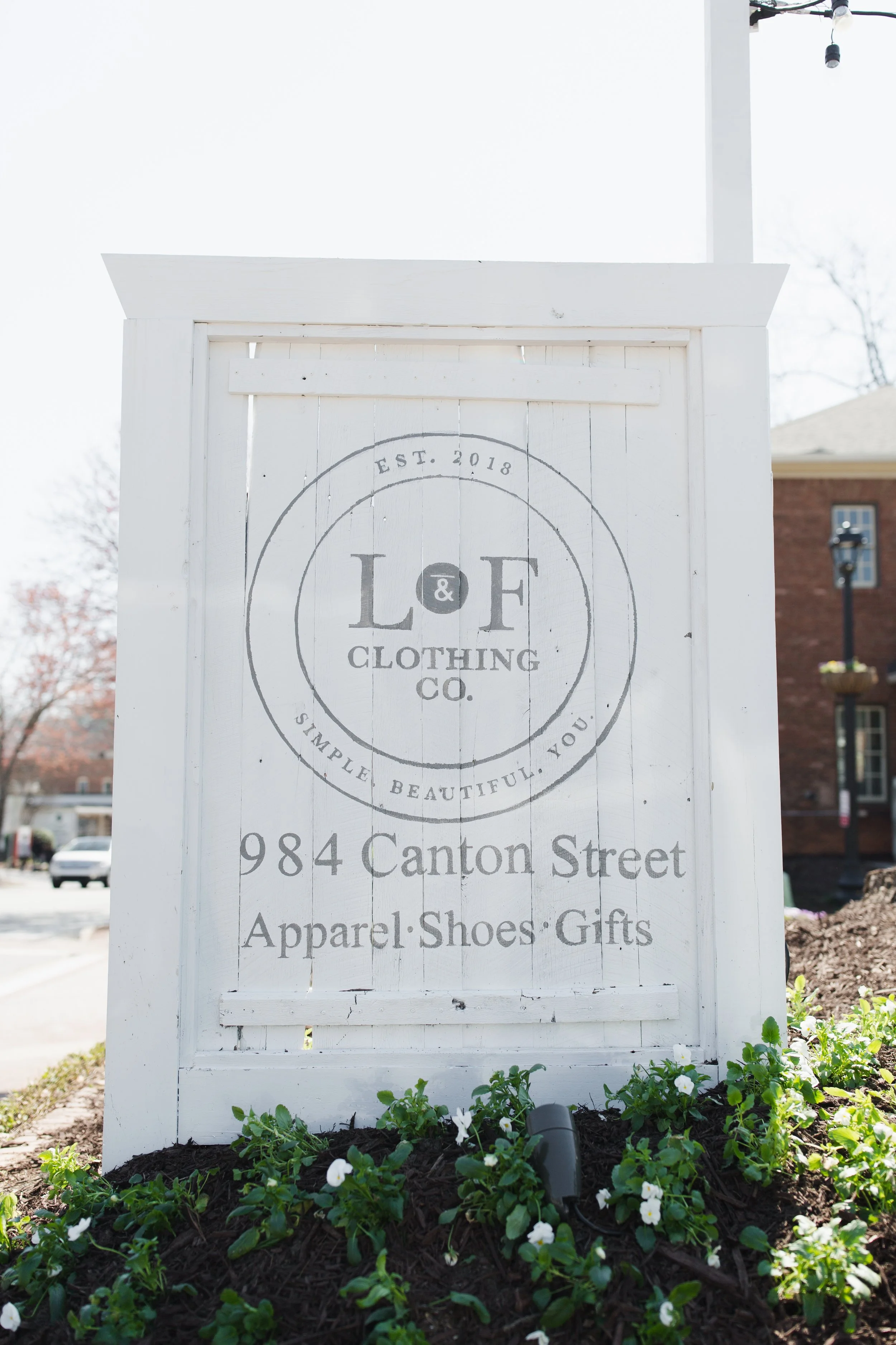 clothing store sign).jpg