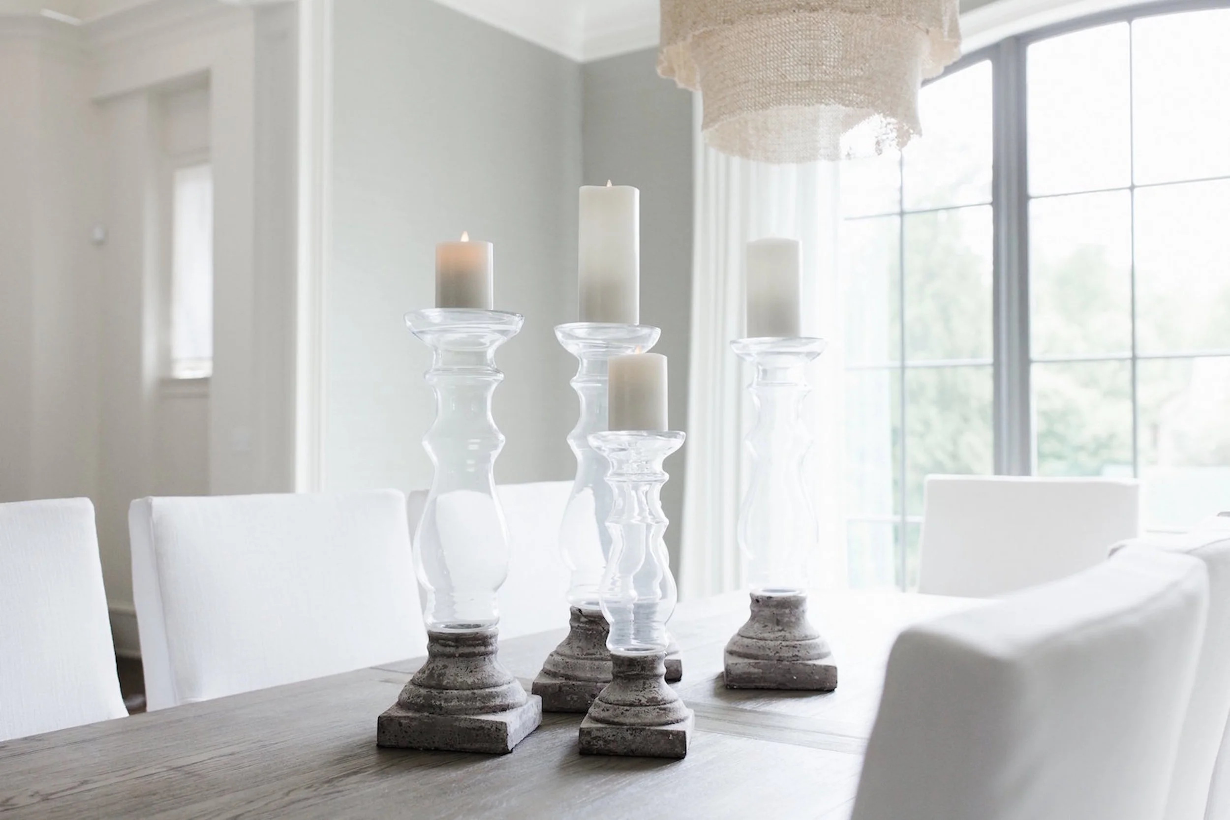 linenandflax_banner 01.jpg