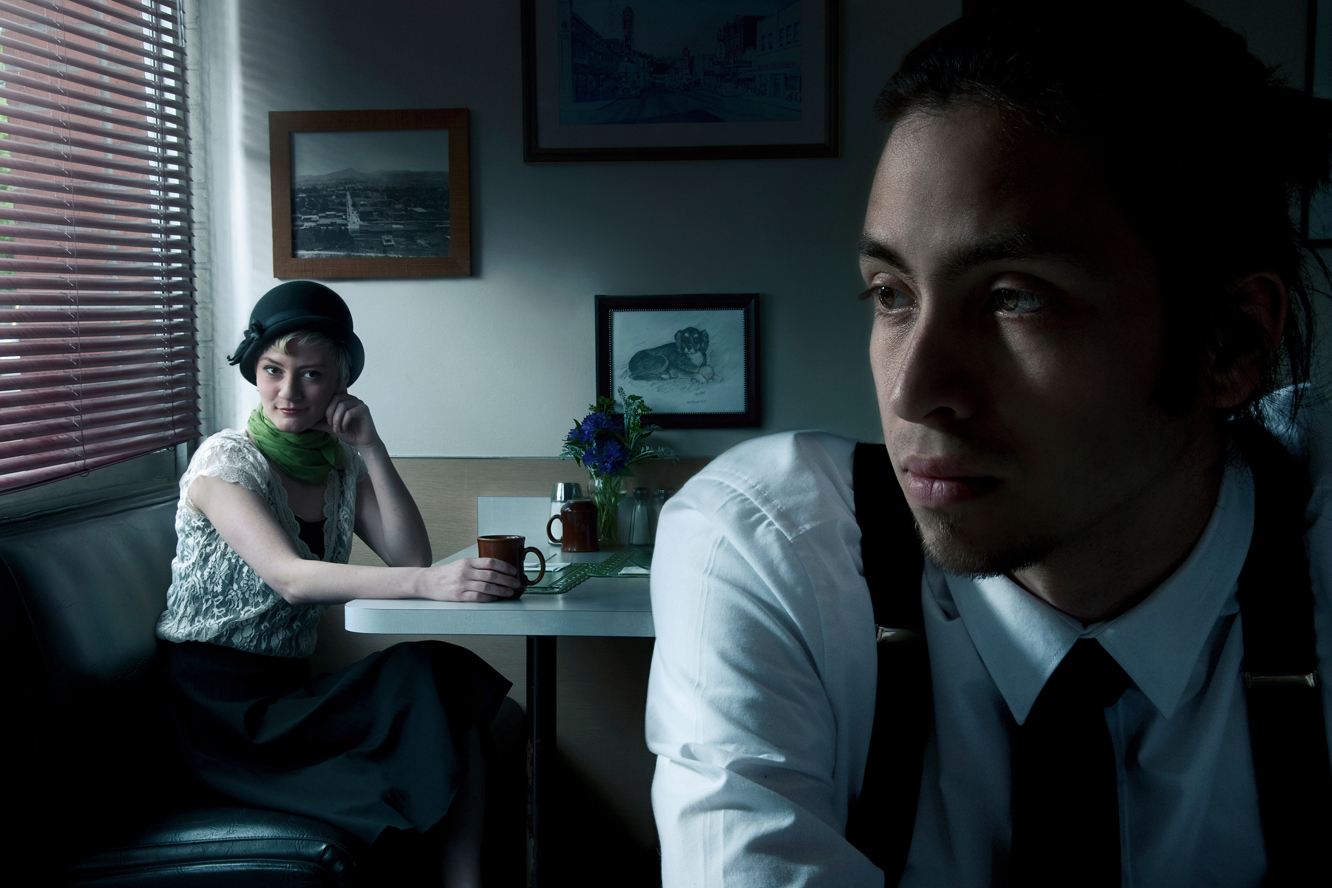 Blue_in_Green.jpg