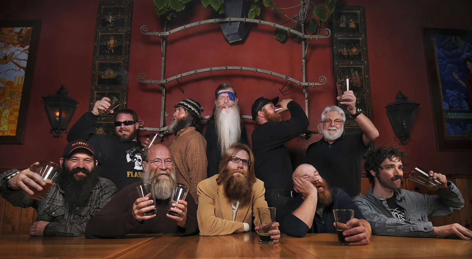 Central-Oregon-Mustache-and-Beard-Society_crop_web.jpg
