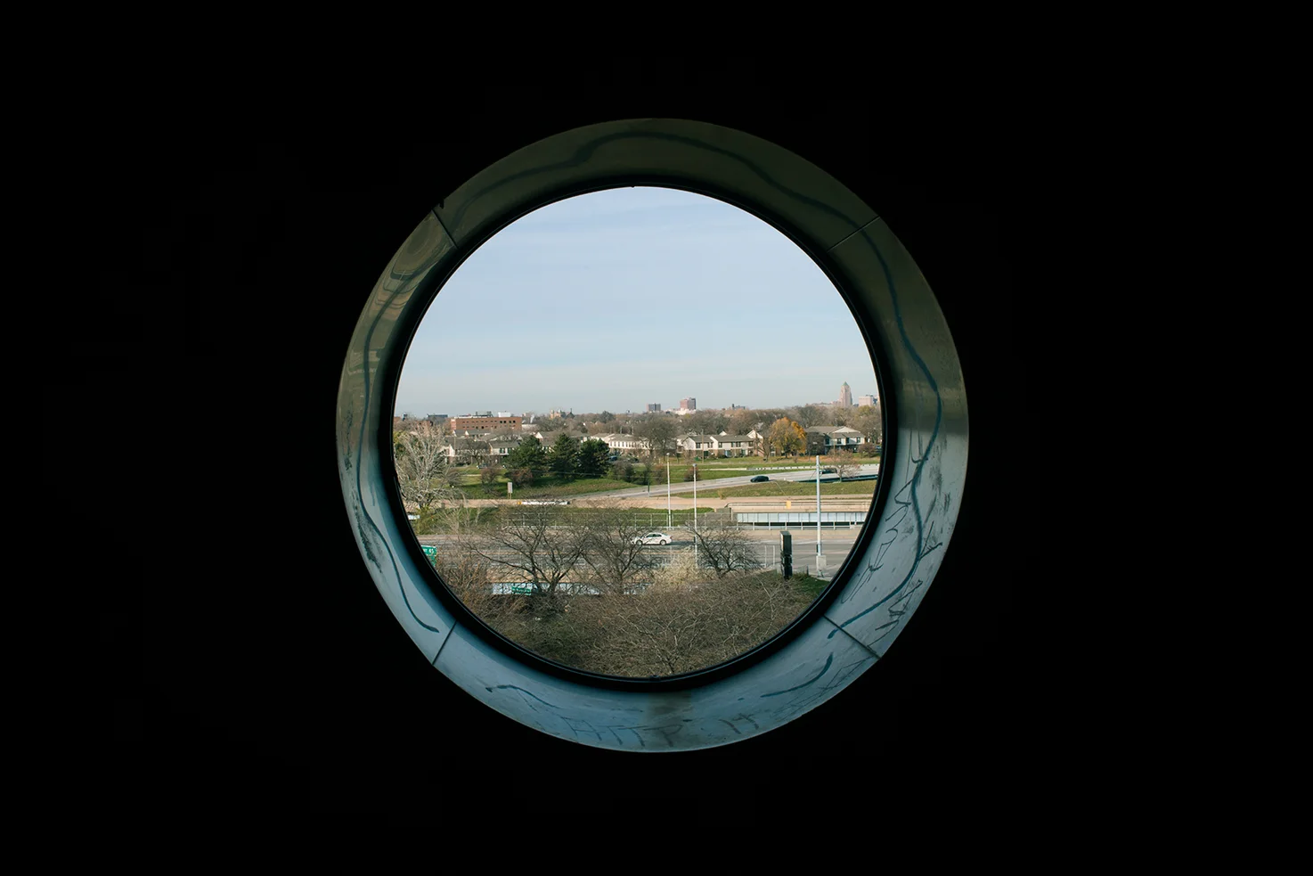 detroit_006.jpg