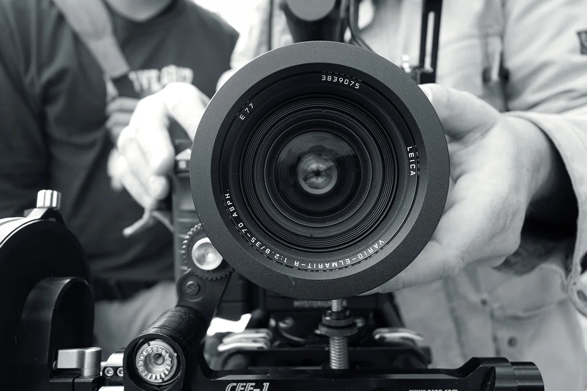 lens_web.jpg
