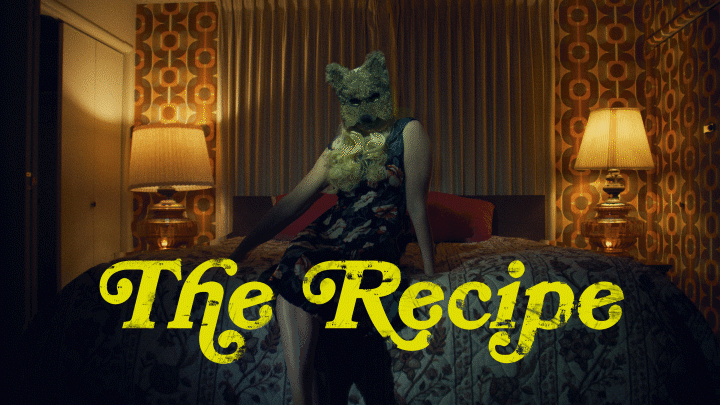 motionposter_recipe_grained.gif