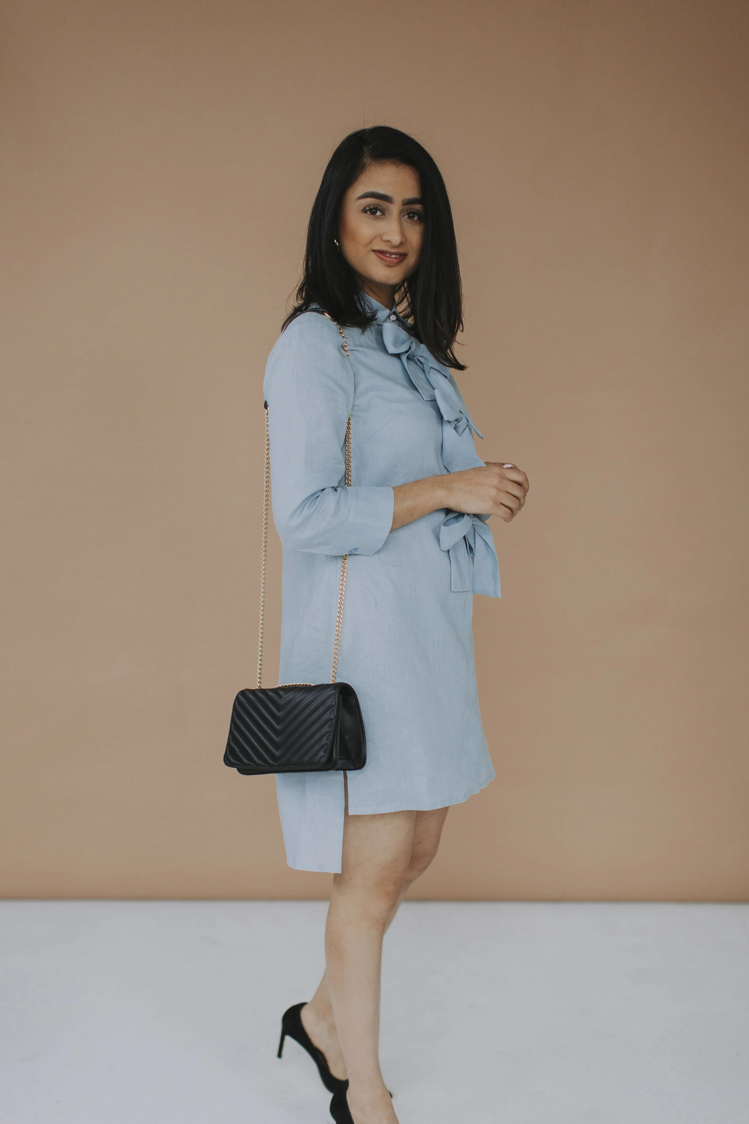 robe Florence bleu coté.jpg