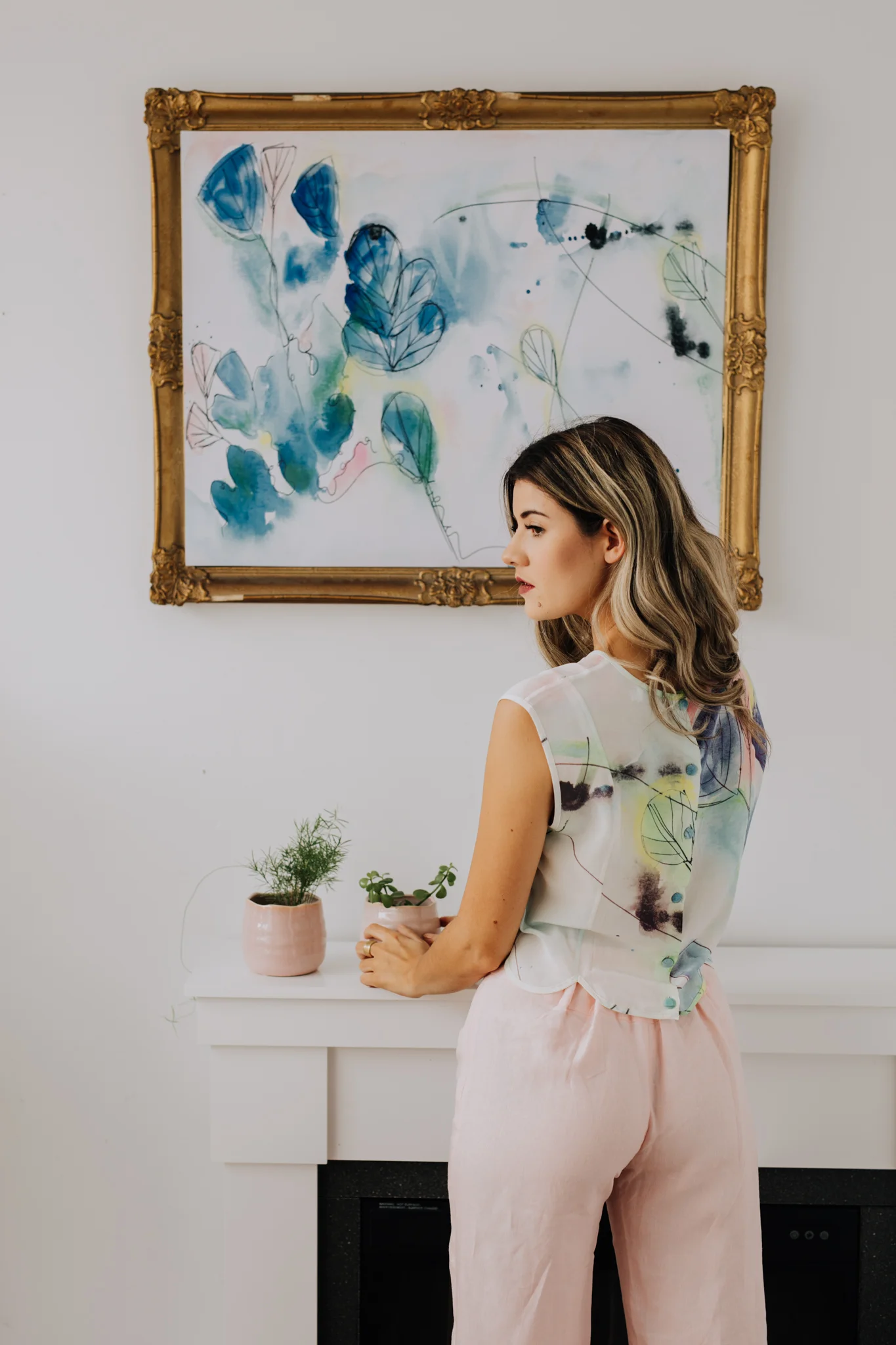 raphaelle pants rose dos.jpg