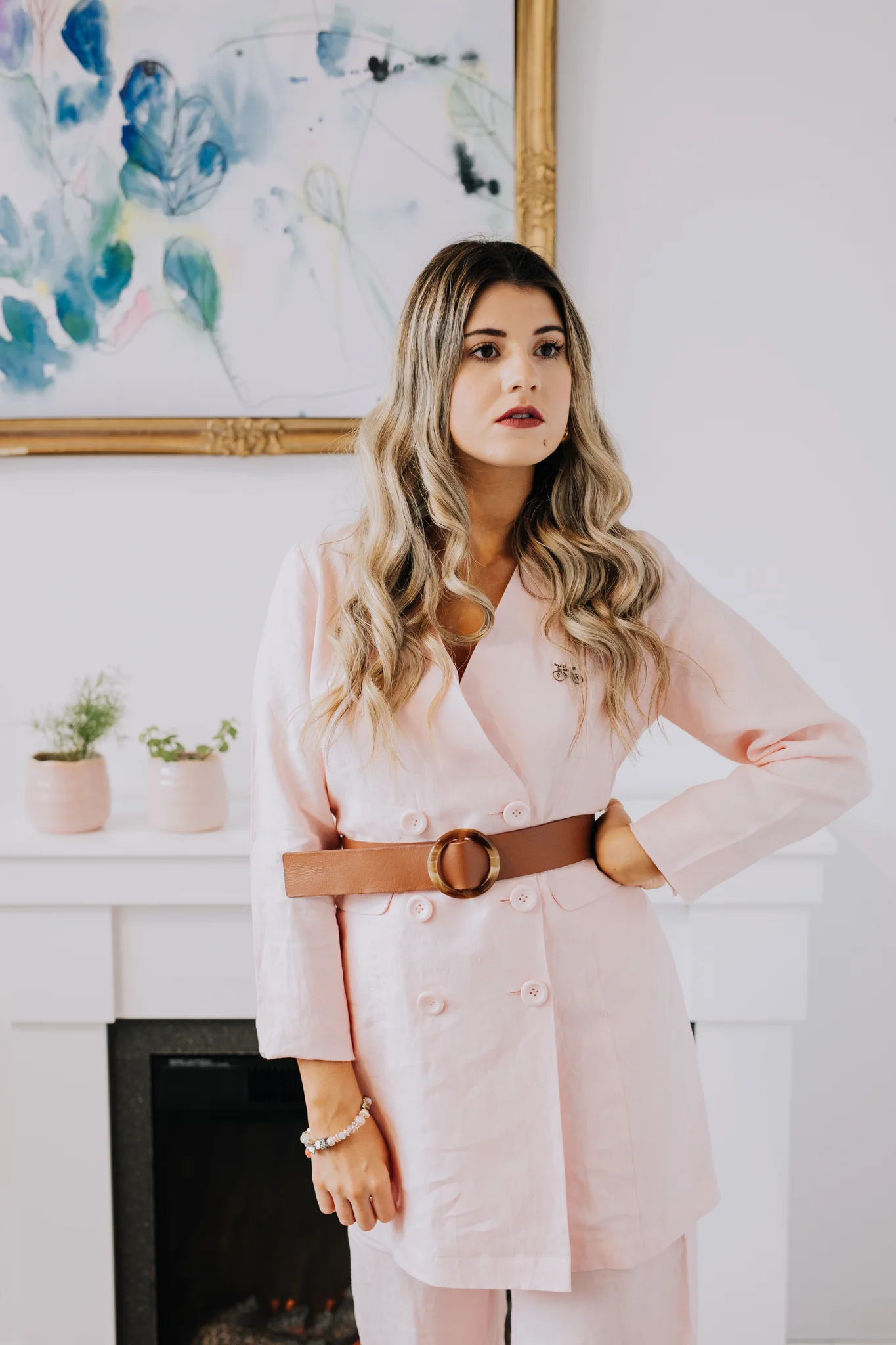 Daphnée rose 2.jpg
