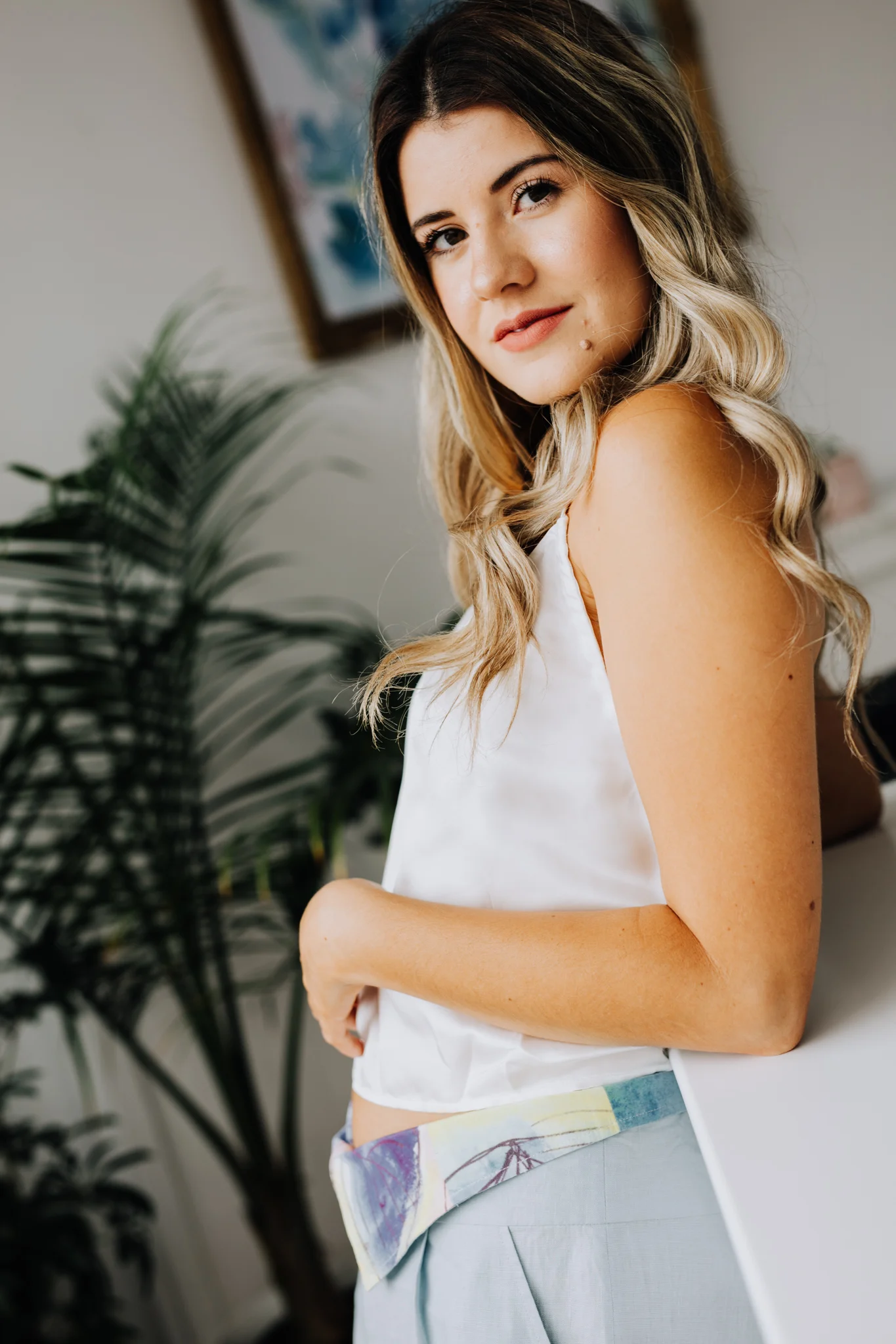 pantalon Marie2.jpg