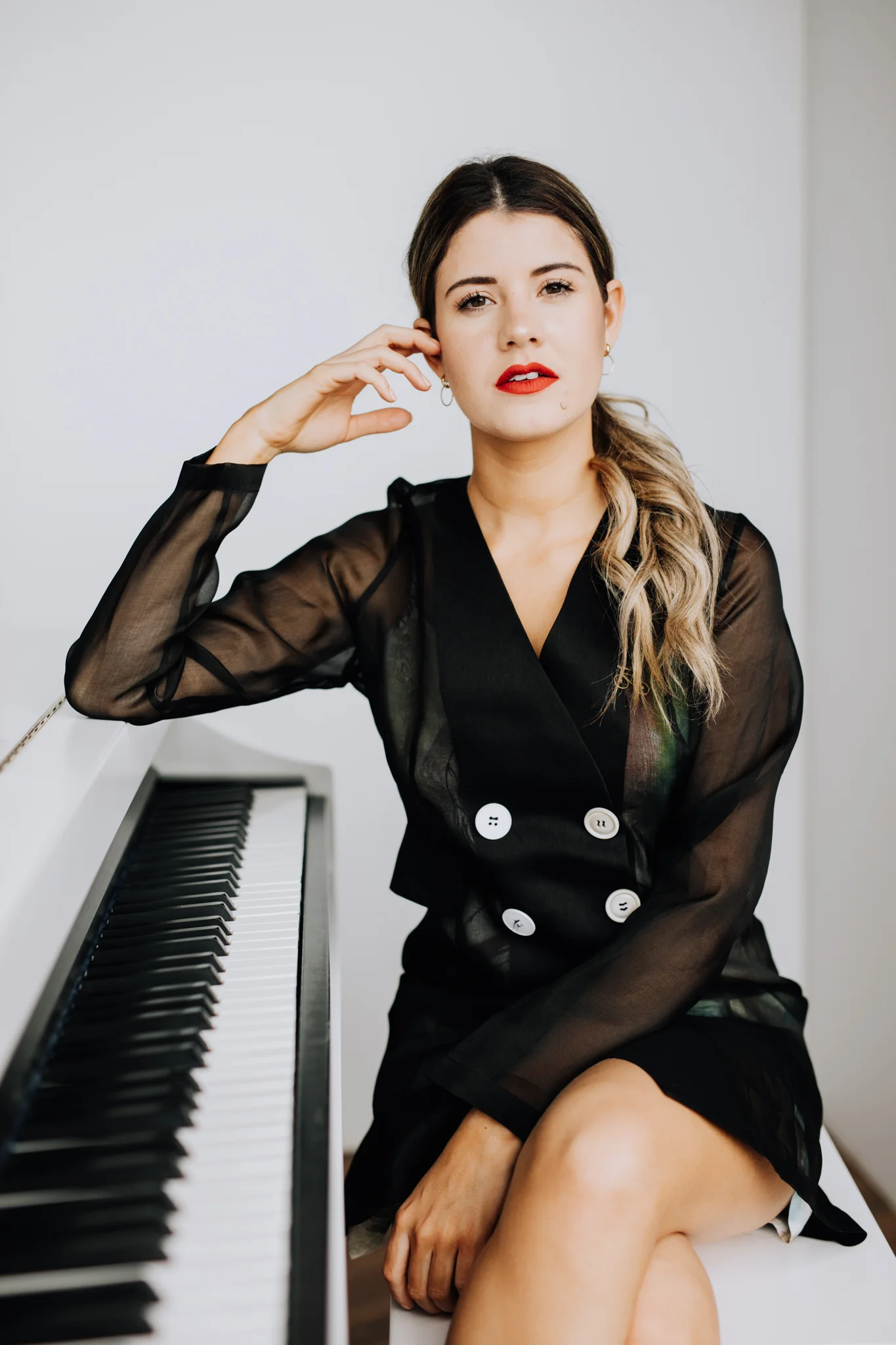 Ophélie 1.jpg