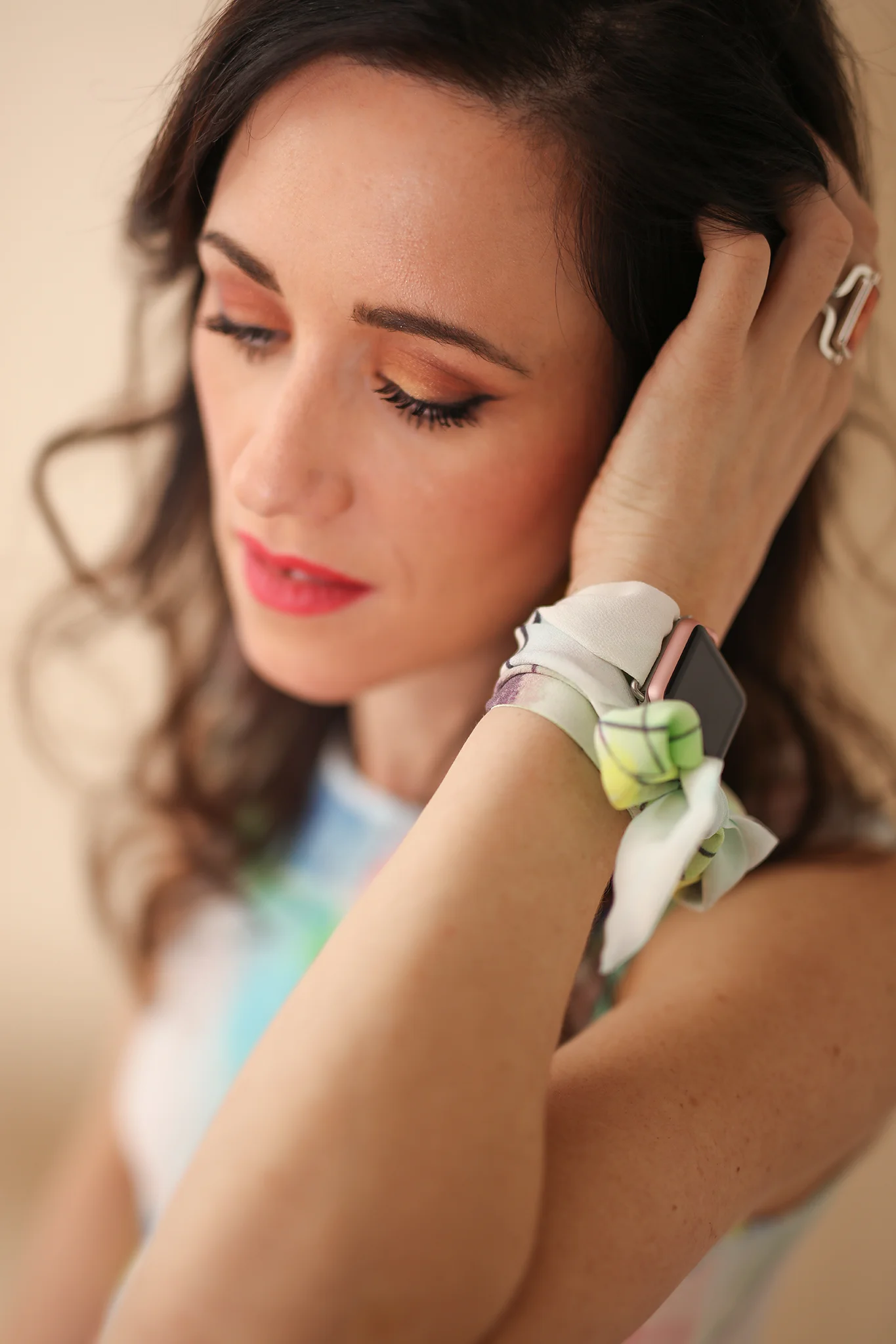 bracelet apple watch.jpg