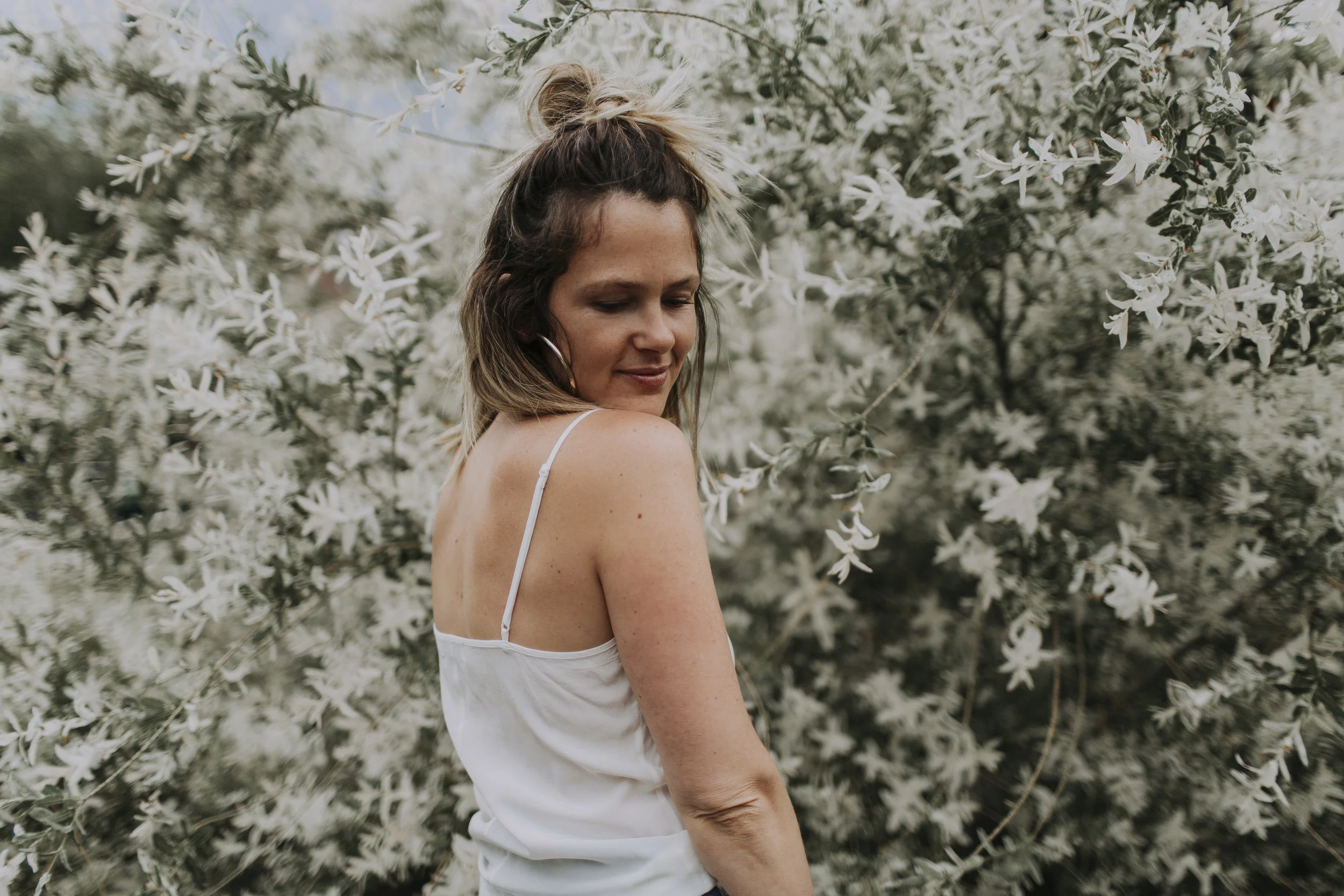 camisole Anhinga.jpg