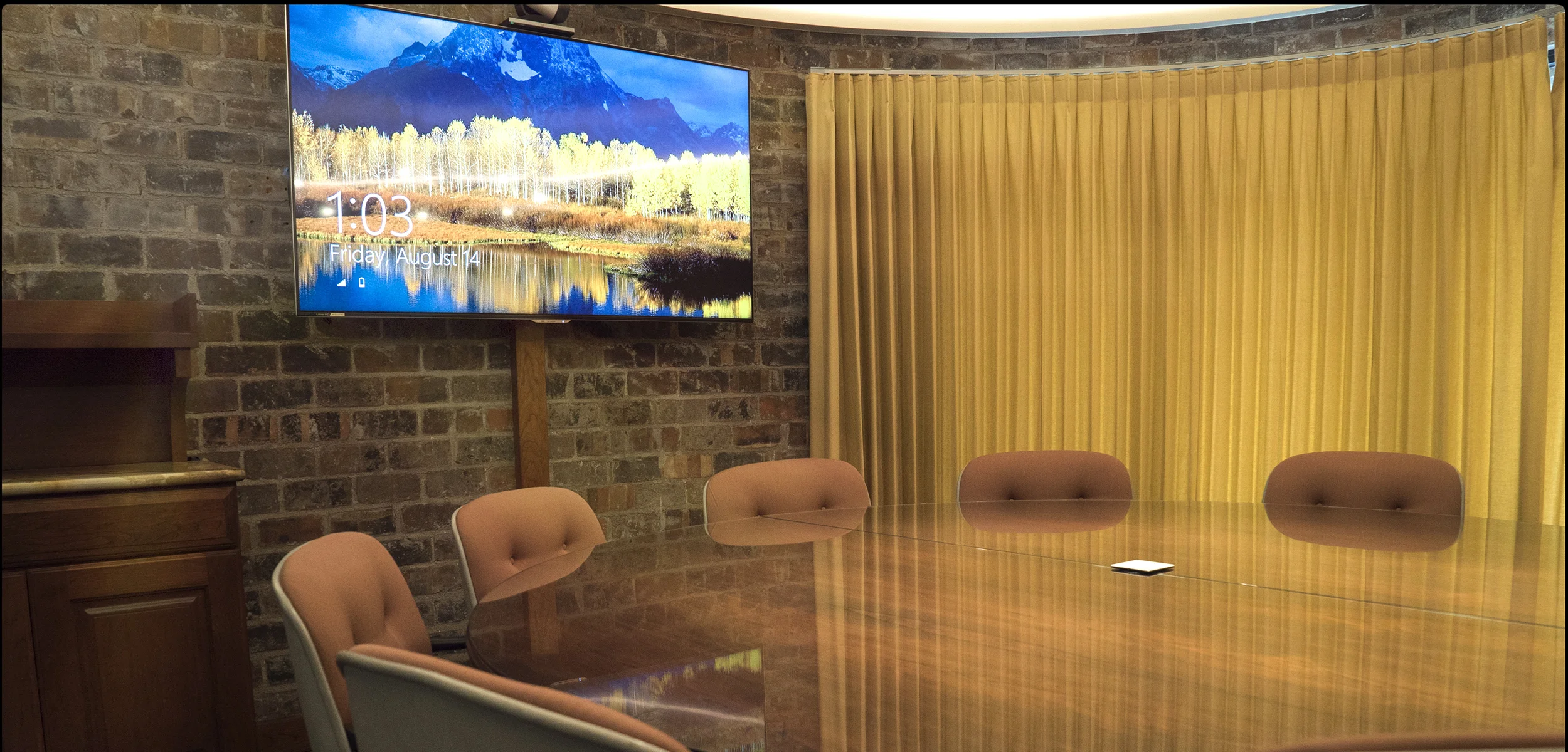 Aspen Telepresence Room - Close Up Cropped- Edit.jpg
