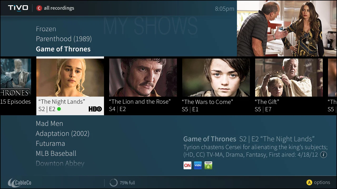 TiVo_03_Blue_MyShows_Open.jpg