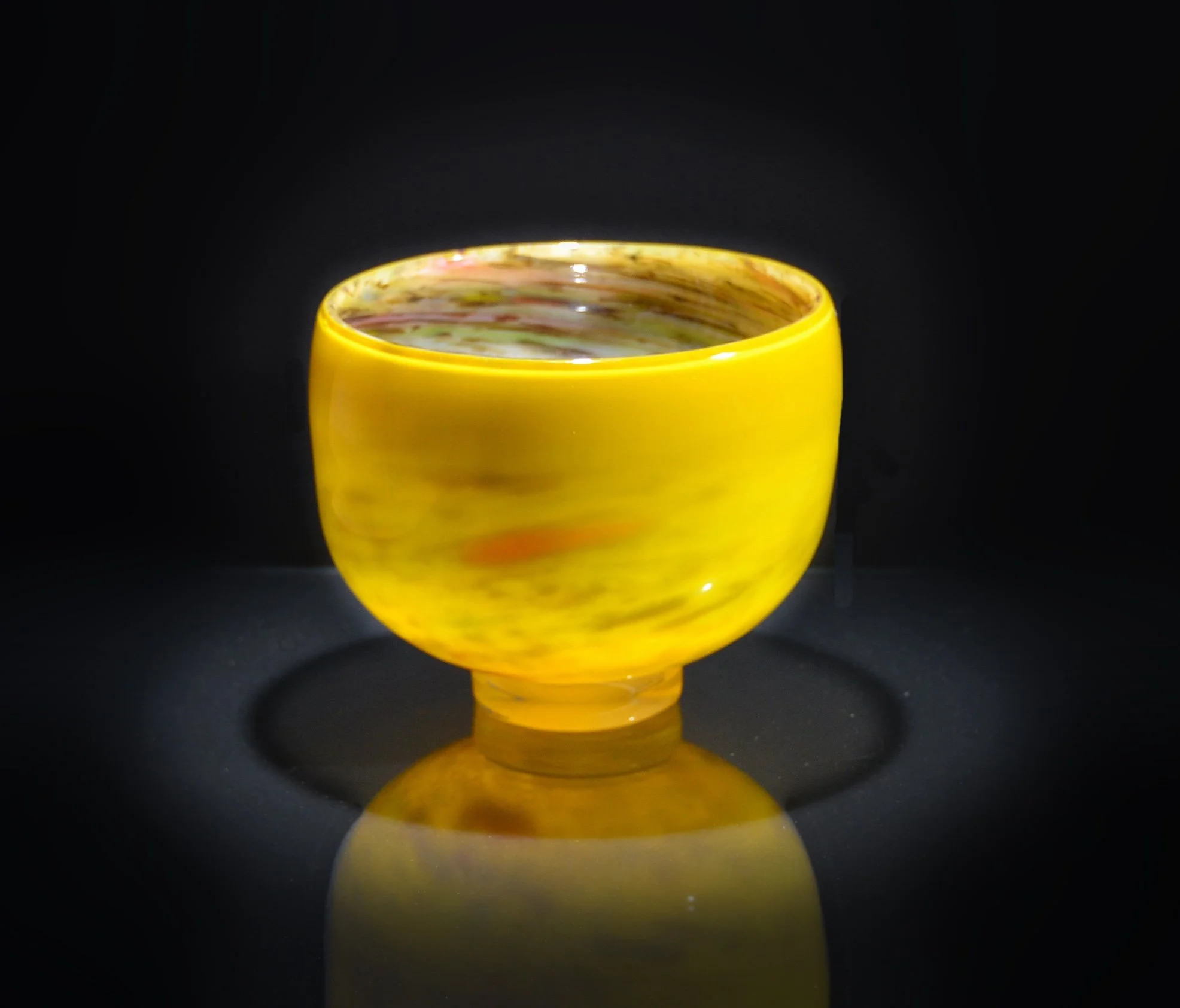 $300.00