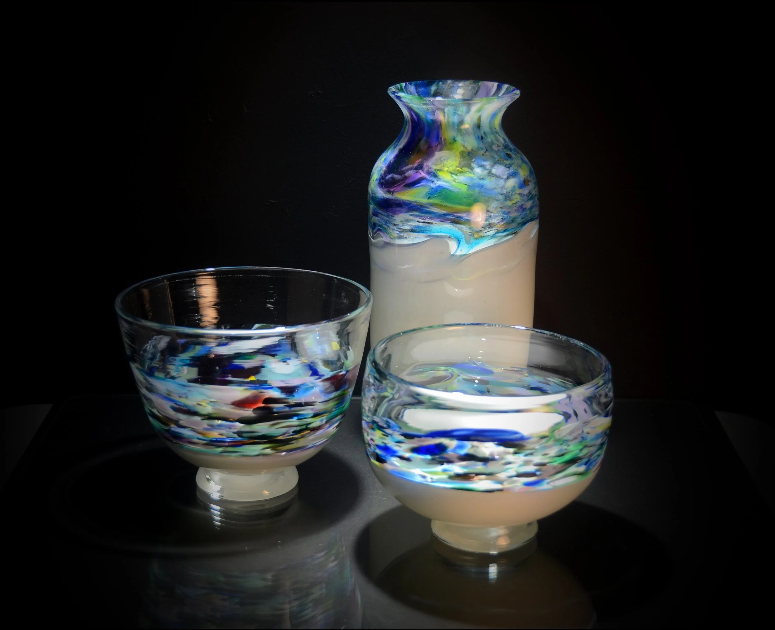 $1000.00 / set