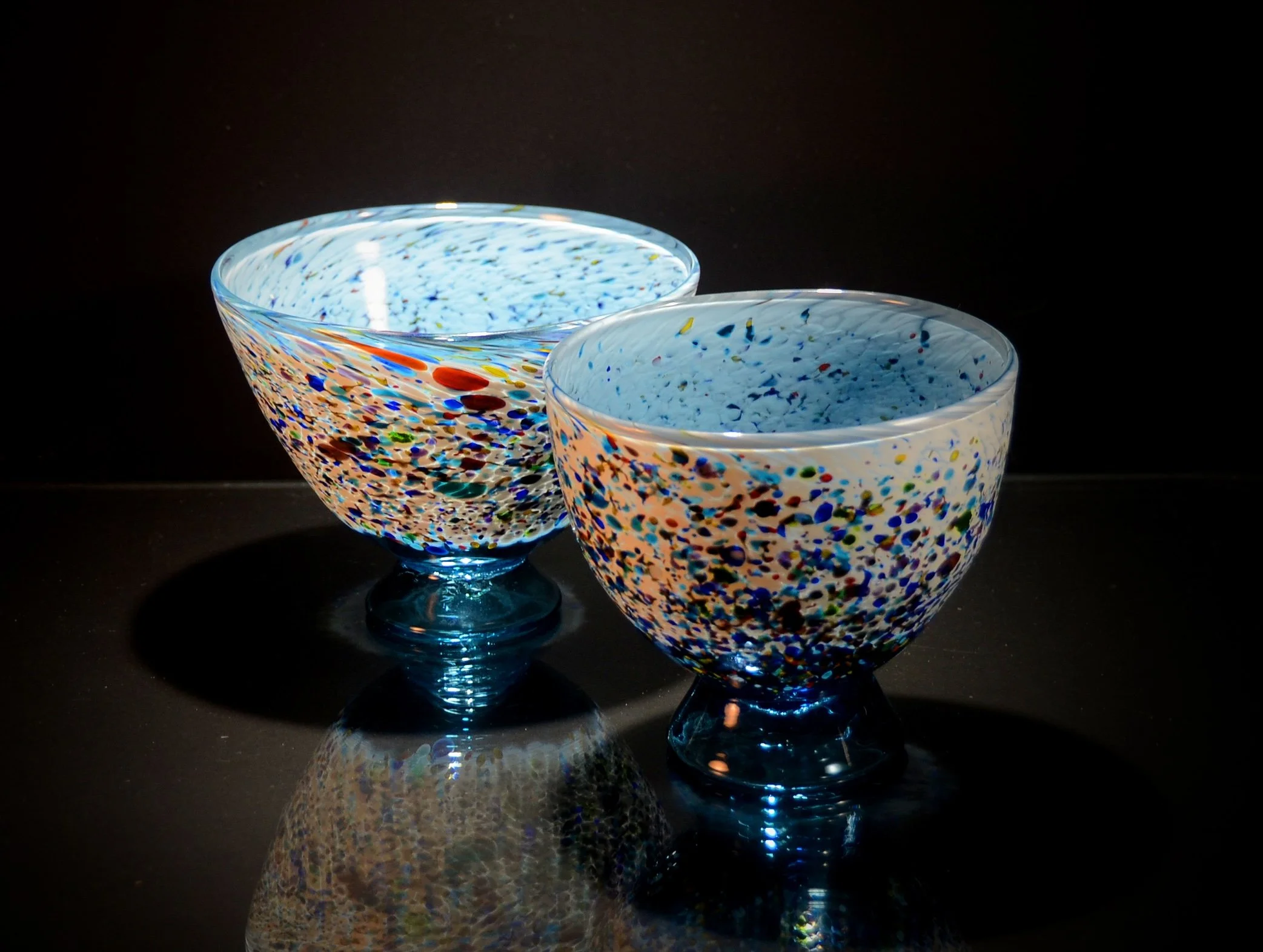 $850.00 / set