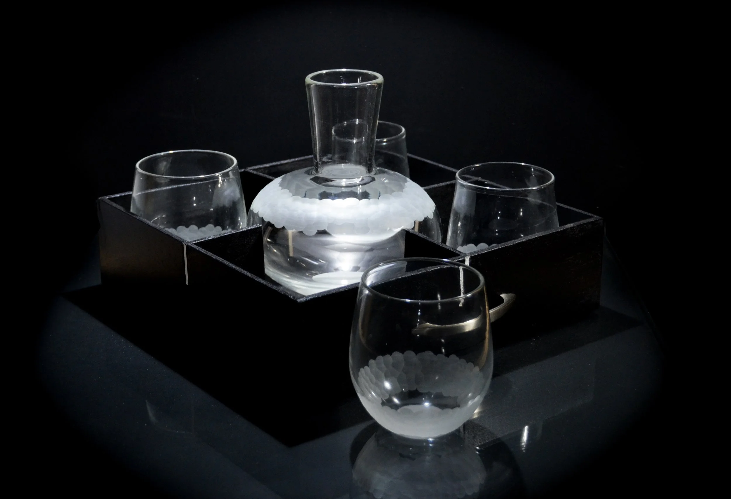$700.00 / set