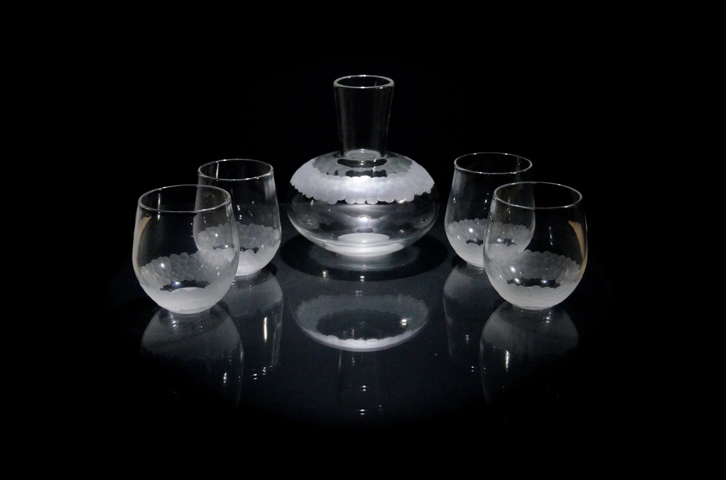 $700.00 / set