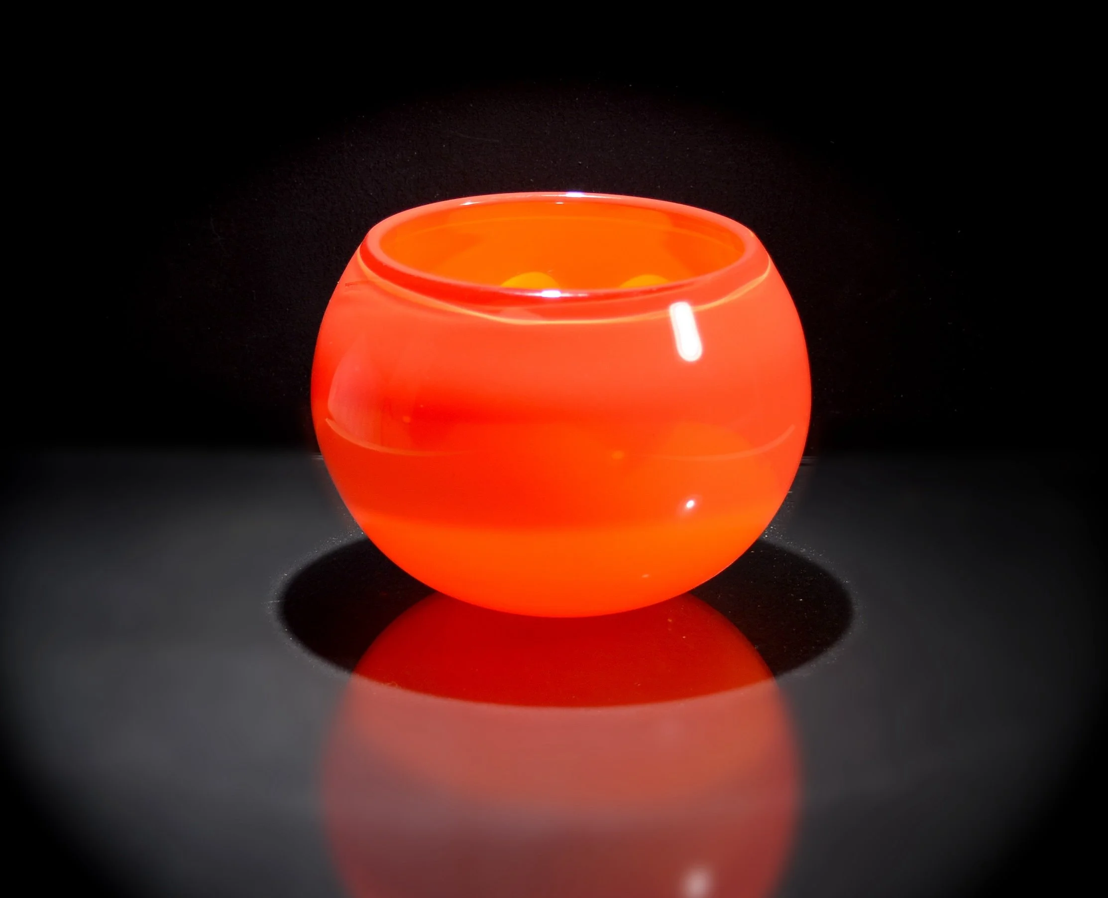 $300.00