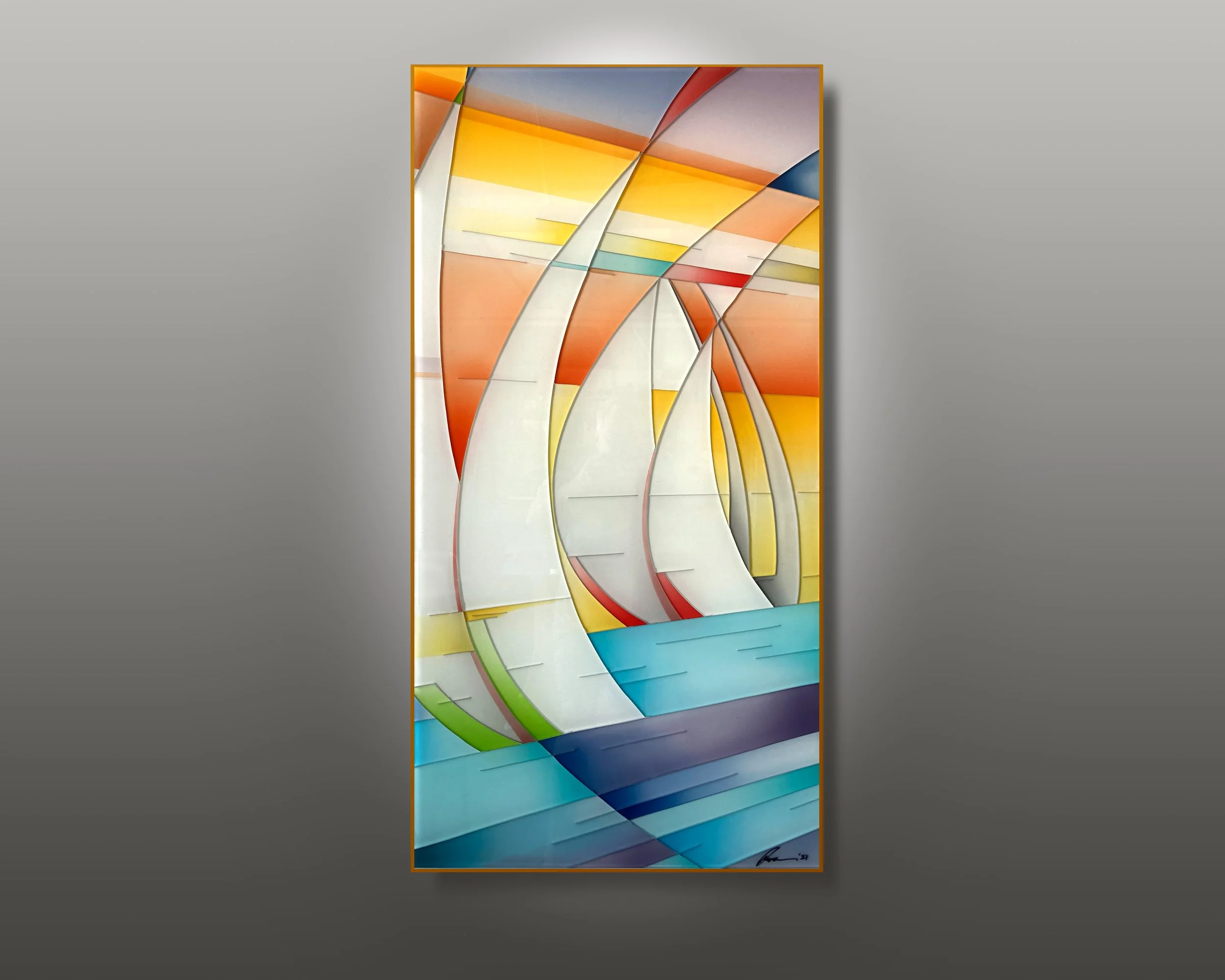 Trade_Winds_01_210906.jpg