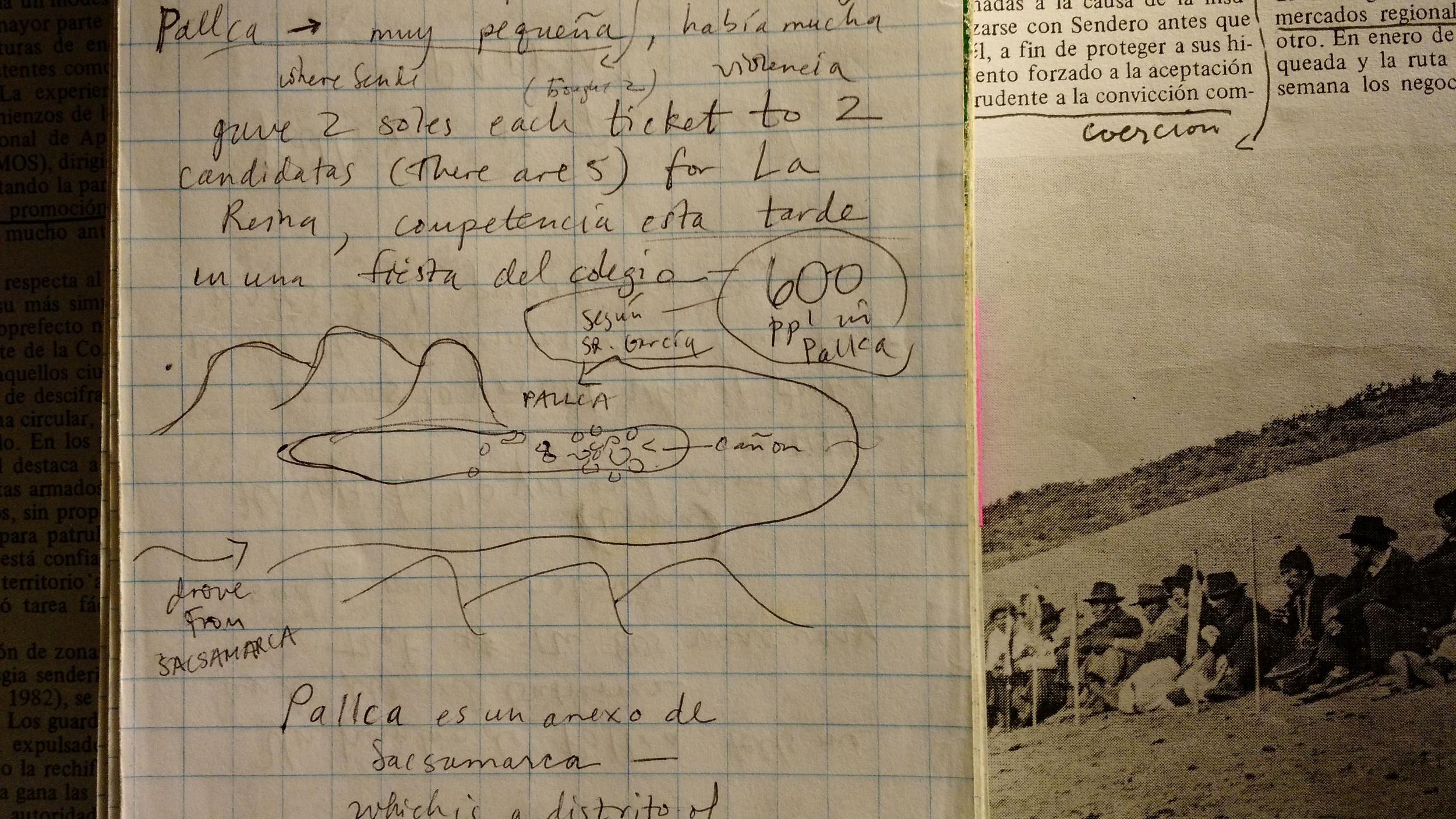 Pallca sketch.jpg