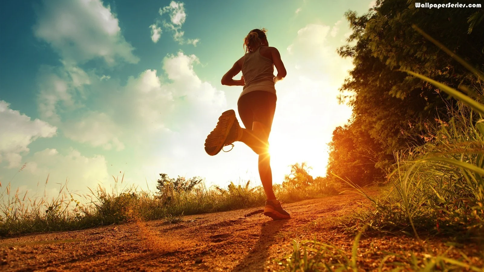 Running-Exercise-HD-Wallpaper-1.jpg