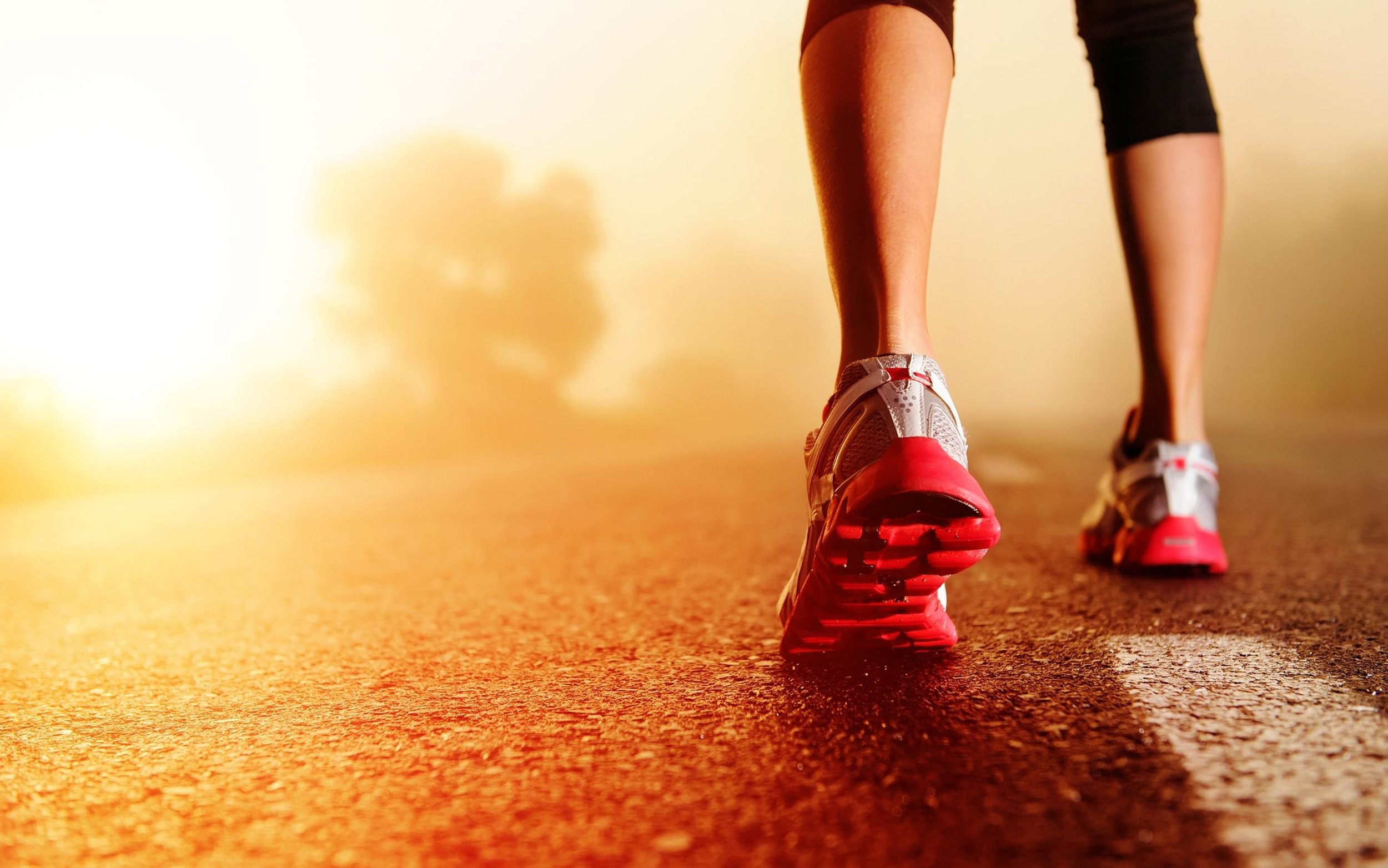Running-Exercise-Wallpaper.jpg