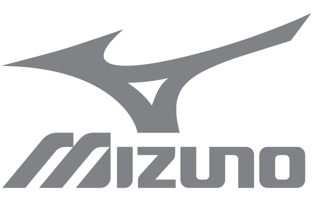 MIZUNO-PNG.png