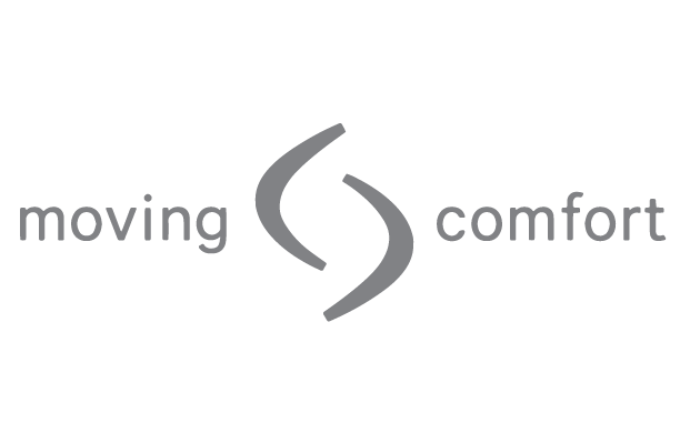 moving-comfort-png.png