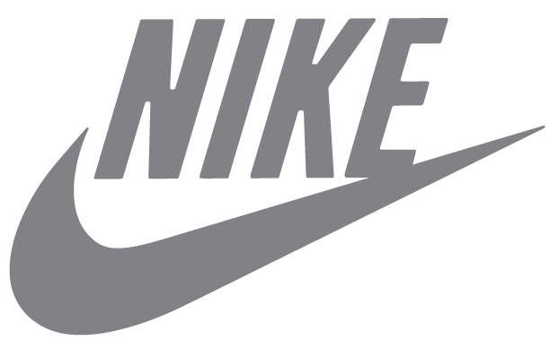 NIKE-PNG.png