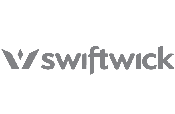 swiftwick-png.png