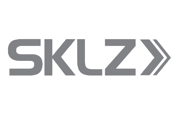 sklz-png.png