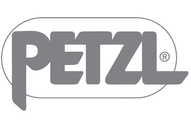 petzl-png.png
