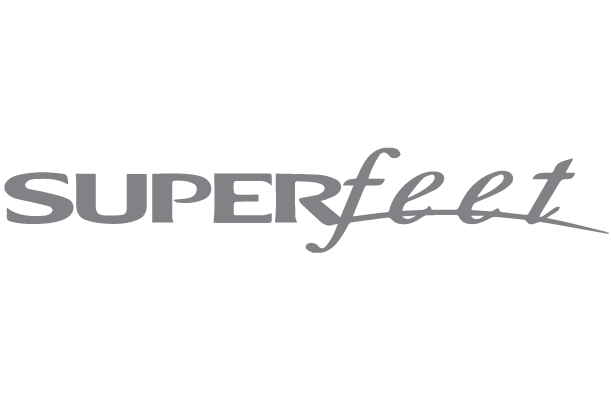 superfeet-png.png