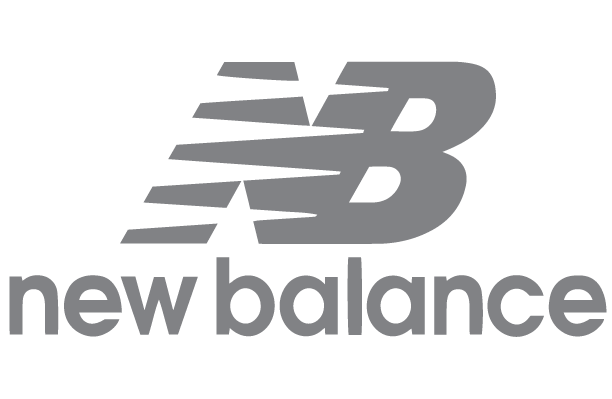 new-balance-png.png