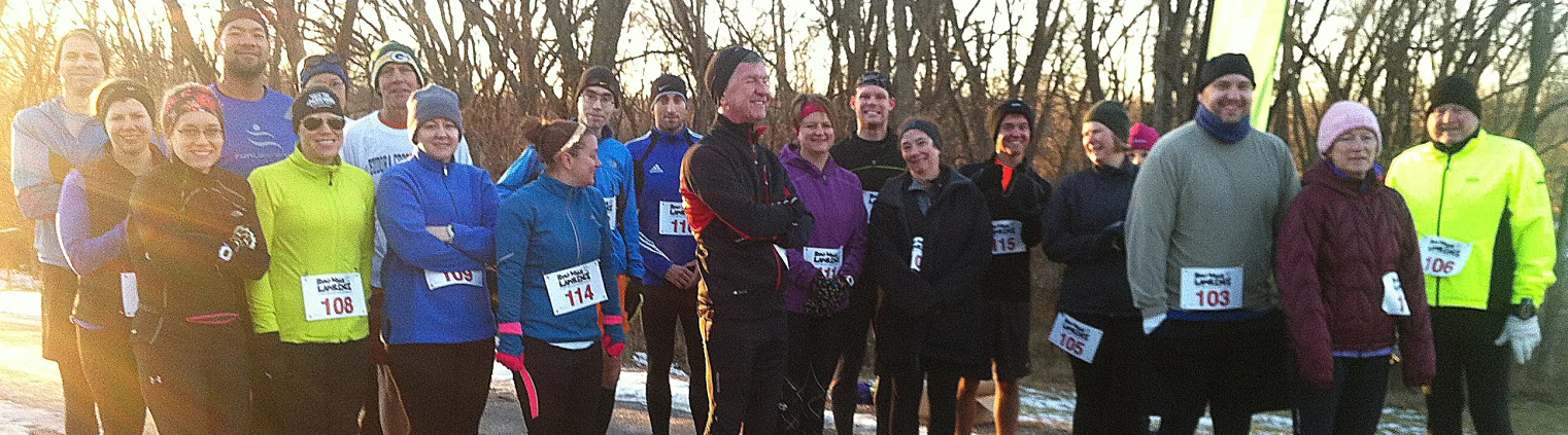 runwalk5kgroup1.jpg