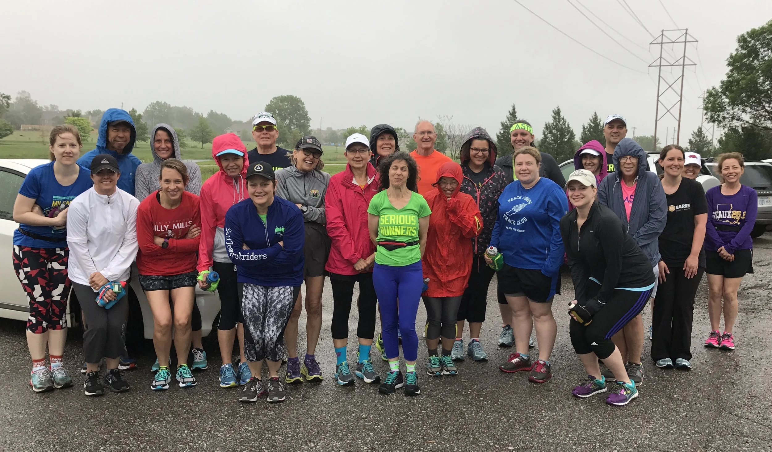 -FullSizeRender 8.jpeg