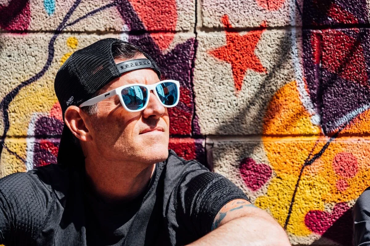 GOODR Sunglasses (12 Colors Available)