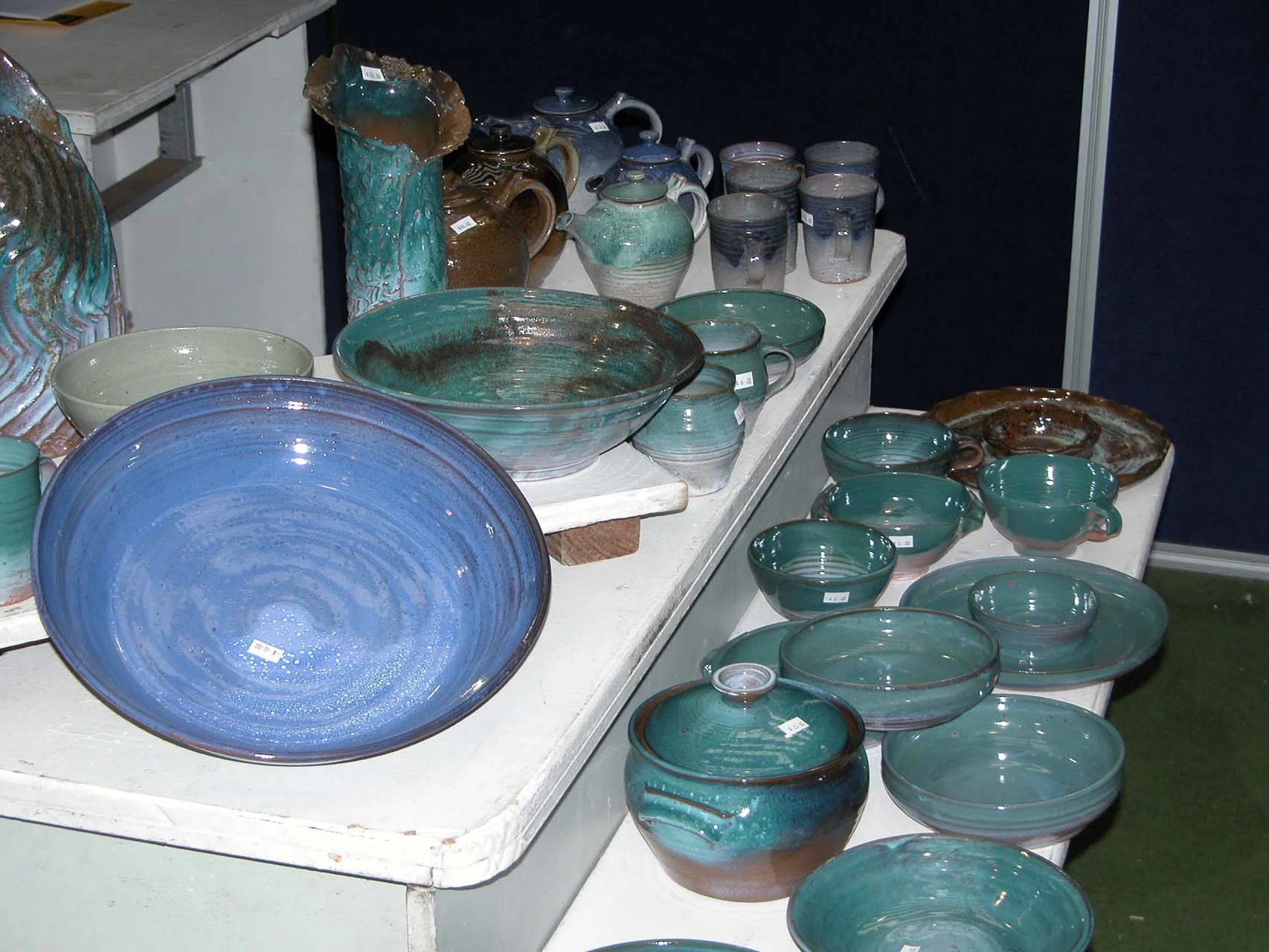 DSCN4811.JPG