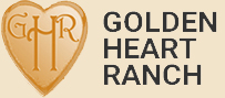 Golden Heart Ranch